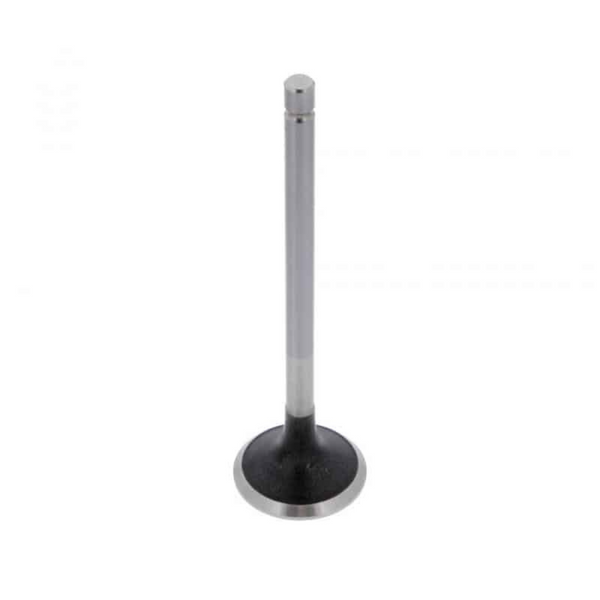 Cummins 6C/ISC/ISL 3942589 Exhaust Valve (Pack 2)