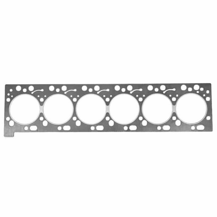 Cummins 6C / ISC / ISL 3943366 Cylinder Head Gasket