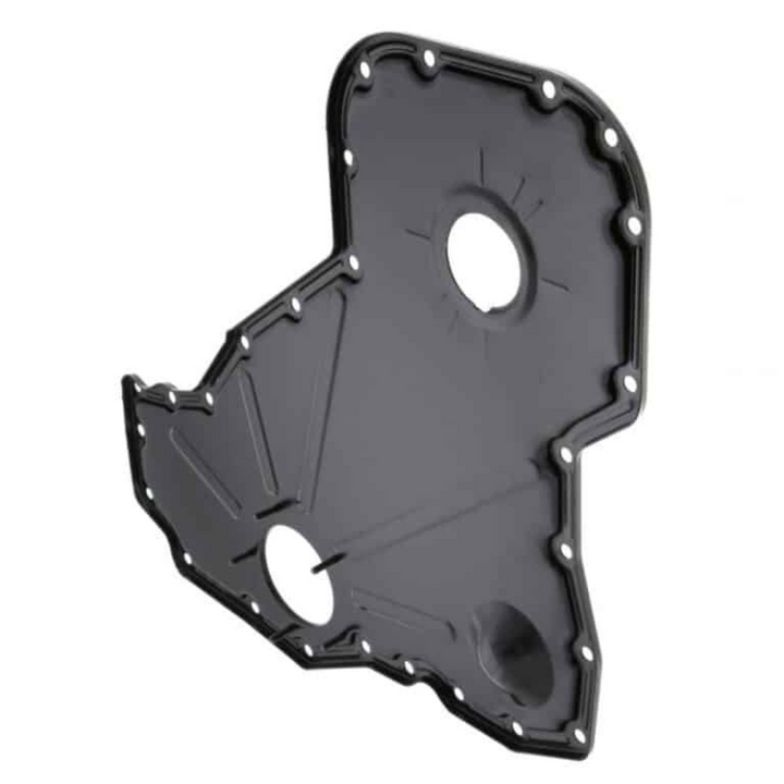 Cummins 6C/ISC/ISL 3943813 Gear Cover