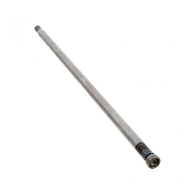 Cummins 6C/ISC/ISL 3944174 Valve Pushrod (Pack6)