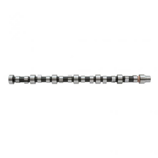 Cummins 6C/ISC/ISL 3944474 Camshaft