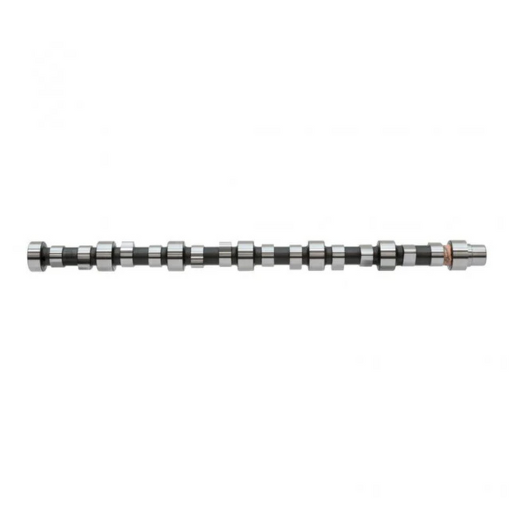 Cummins 6C/ISC/ISL 3944474 Camshaft