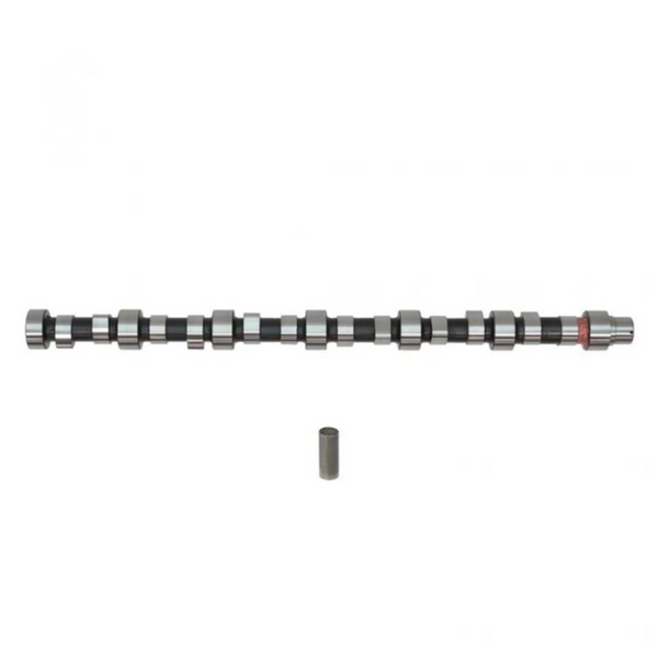 Cummins 6C/ISC/ISL 3944984 Camshaft Kit