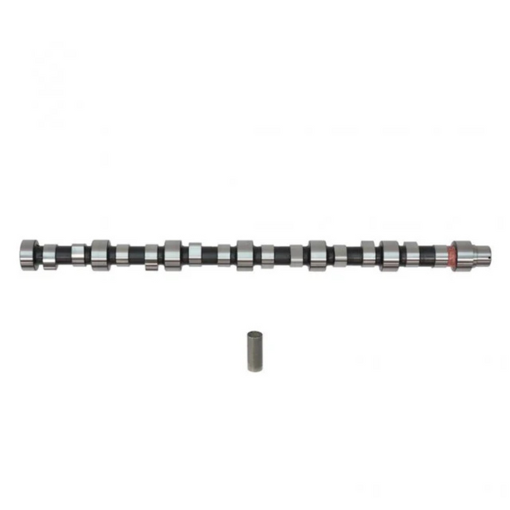 Cummins 6C/ISC/ISL 3944984 Camshaft Kit