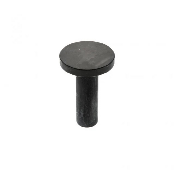 Cummins 6C/ISC/ISL 3945866 Tappet (pack2)