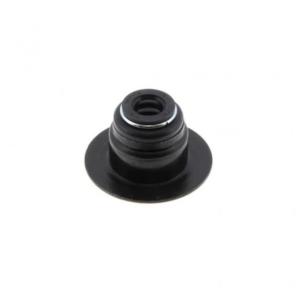 Cummins 6C/ISC/ISL 3948578 Valve Stem Seal (Pack6)