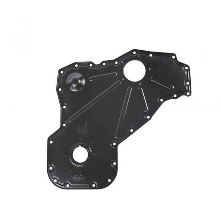 Cummins 6C/ISC/ISL 3958112 Gear Cover