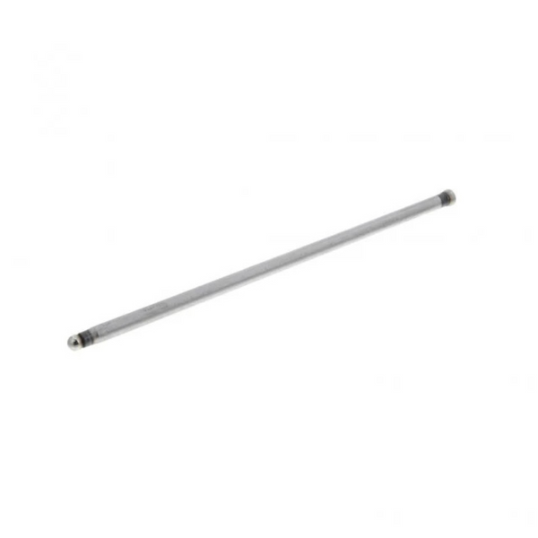 Cummins 6C/ISC/ISL 3964715 Valve Pushrod (Pack6)