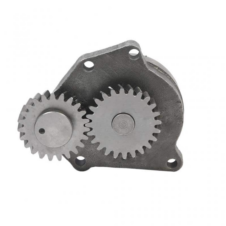 Cummins 6C / ISC / ISL 3966840 Oil Pump