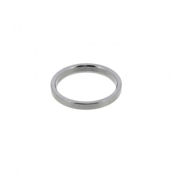Cummins 6C/ISC/ISL 3968074 Exhaust Insert