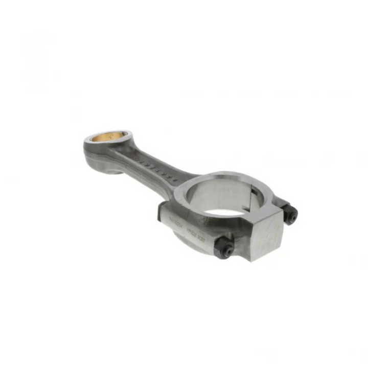 Cummins 6C/ISC/ISL 3971394 Connecting Rod