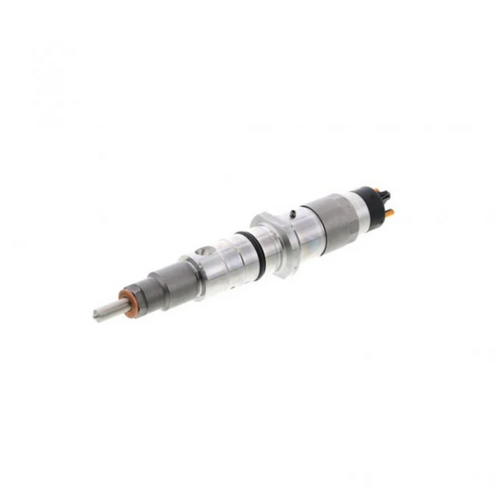 Cummins 6C/ISC/ISL 3973059 Fuel Injector