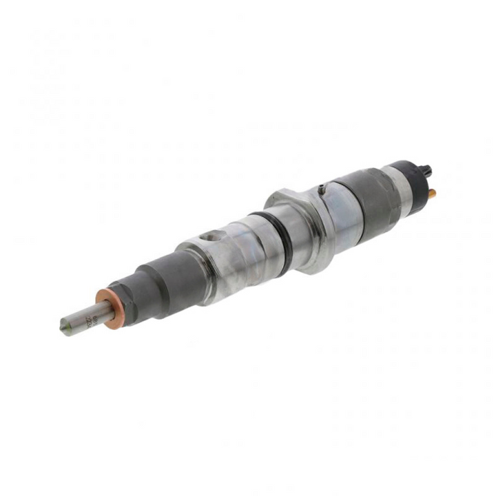 Cummins 6C/ISC/ISL 3973059 Fuel Injector (Reman)