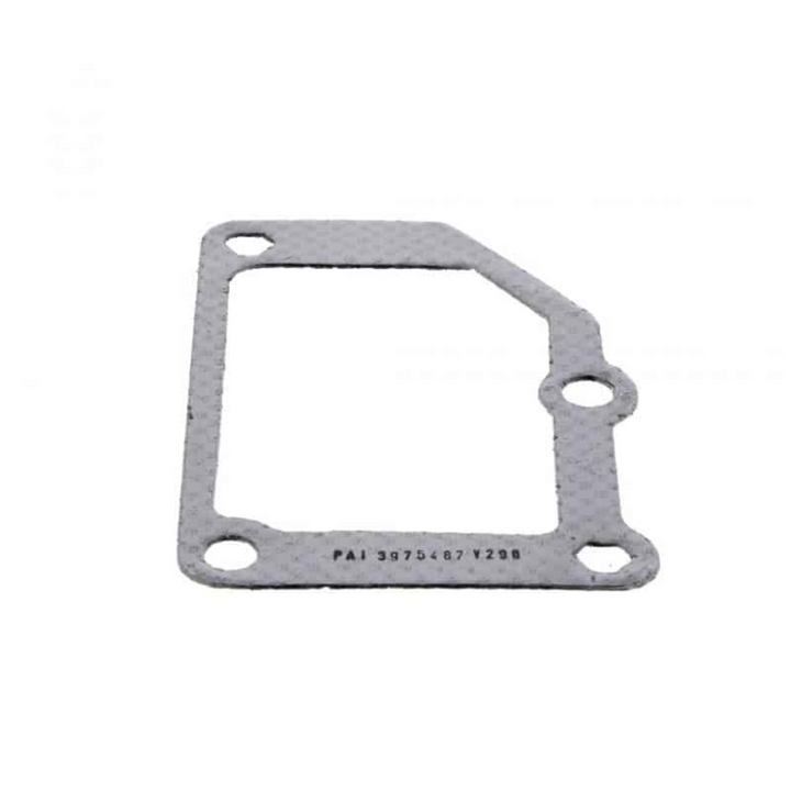 Cummins 6C / ISC / ISL 3975487 Intake Connection Gasket