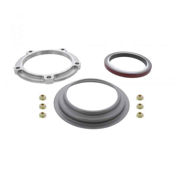 Cummins 6C/ISC/ISL 4024883 Front Crank Seal Kit