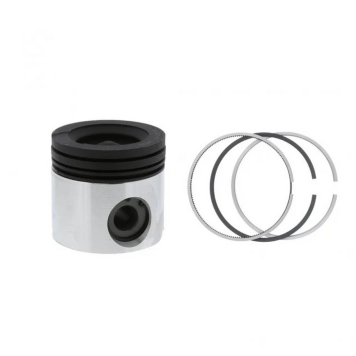 Cummins 6C/ISC/ISL 4089944 Piston Kit