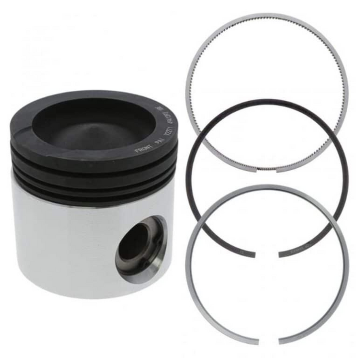 Cummins 6C/ISC/ISL 4089963 Piston Kit
