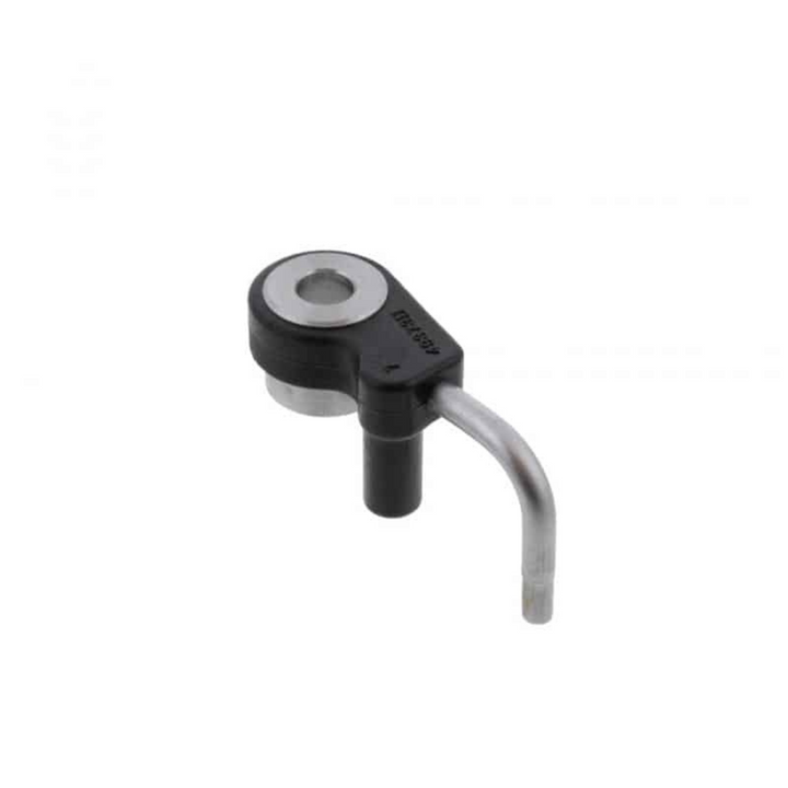 Cummins 6C / ISC / ISL 4937311 Piston Cooling Nozzle Bolt-on