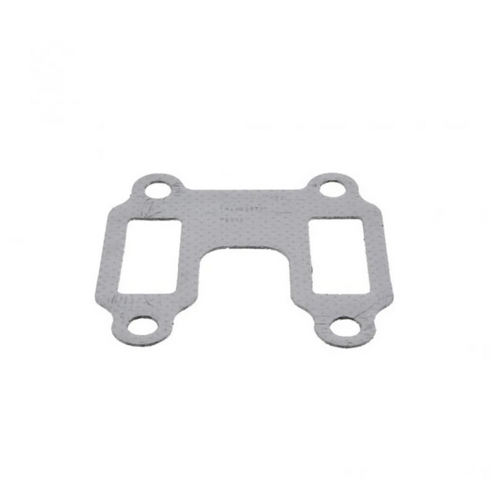 Cummins 6C/ISC/ISL 4938761 EGR Valve Gasket