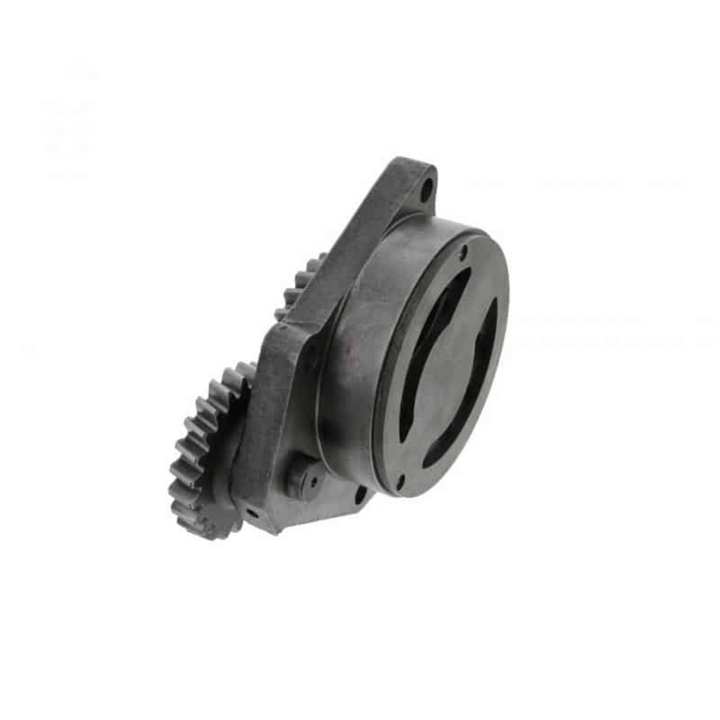 Cummins 6C / ISC / ISL 4941464 Oil Pump