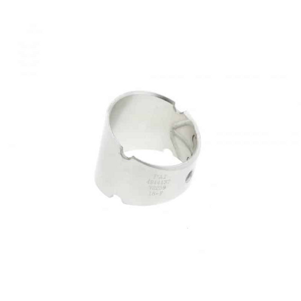 Cummins 6C / ISC / ISL 4944137 Rod Bushing