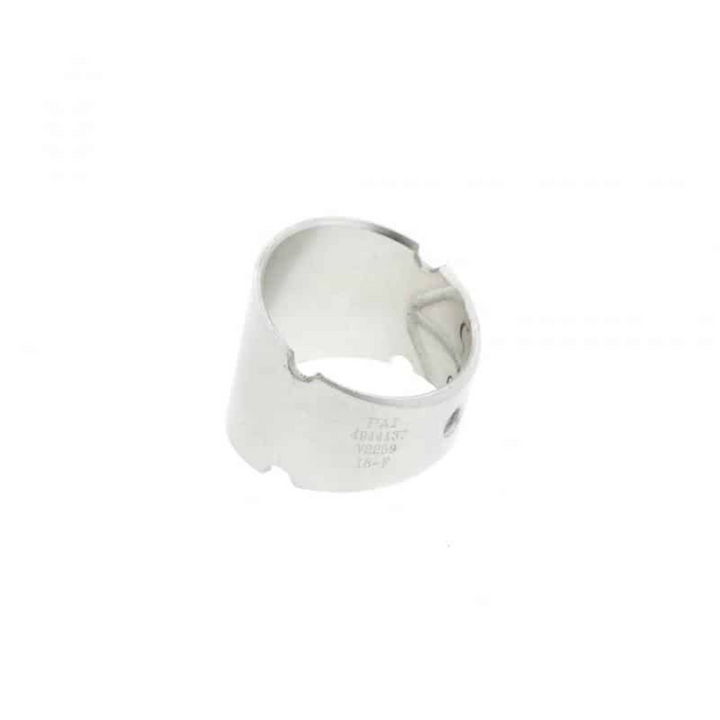 Cummins 6C / ISC / ISL 4944137 Rod Bushing
