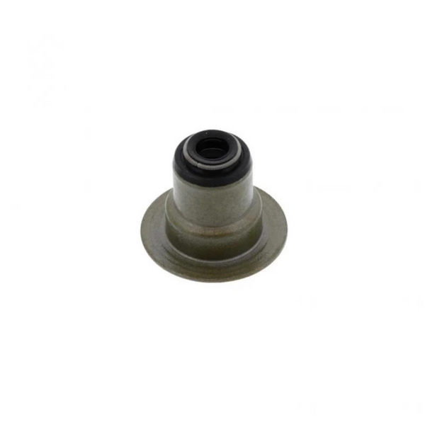 Cummins 6C/ISC/ISL 4946374 Valve Stem Seal (Pack4)