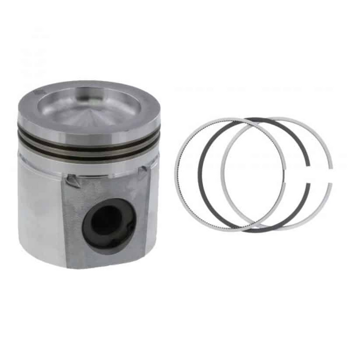 Cummins 6C/ISC/ISL 4955190 Piston Kit