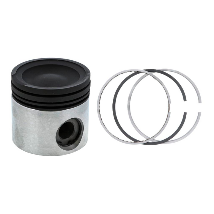 Cummins 6C/ISC/ISL 4955237 Piston Kit