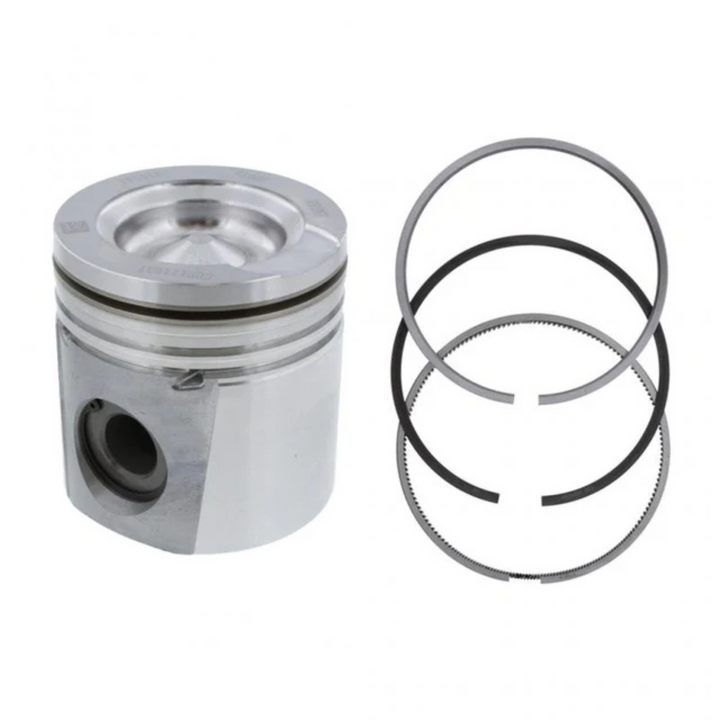 Cummins 6C/ISC/ISL 4955581 Piston Kit