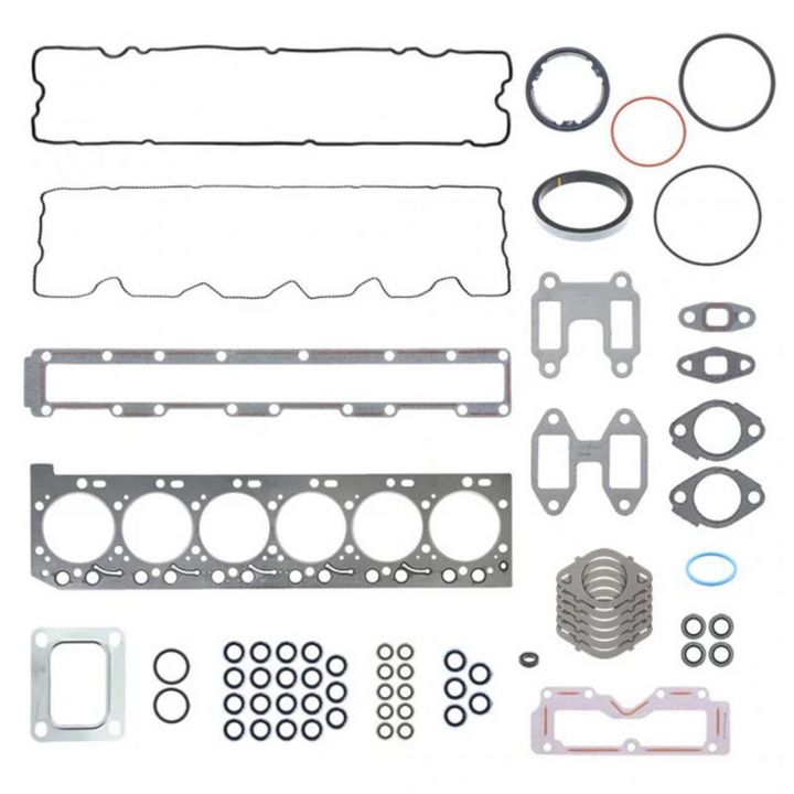 Cummins 6C/ISC/ISL 4955643 Upper Gasket Kit EGR