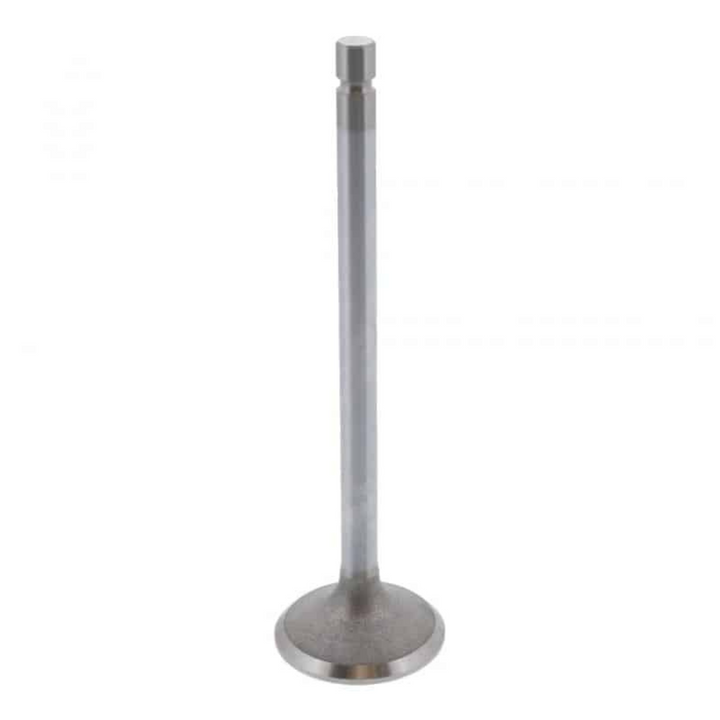 Cummins 6C/ISC/ISL 4981795 Exhaust Valve