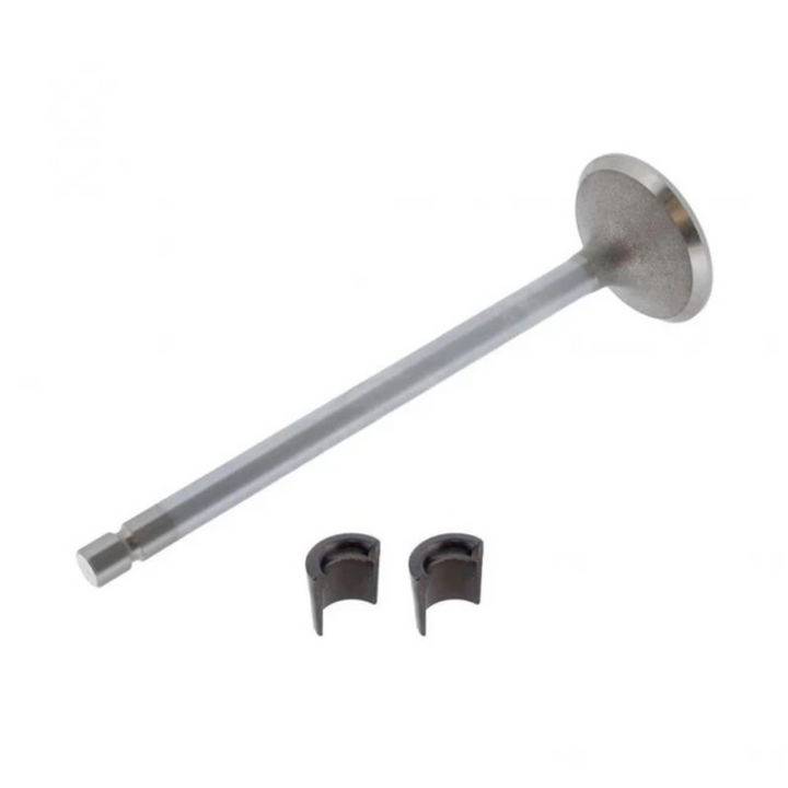 Cummins 6C/ISC/ISL 5259419 Exhaust Valve Kit (Pack2)