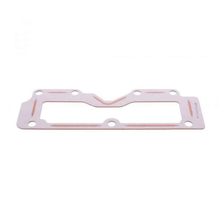 Cummins 6C / ISC / ISL 5264572 Intake Gasket