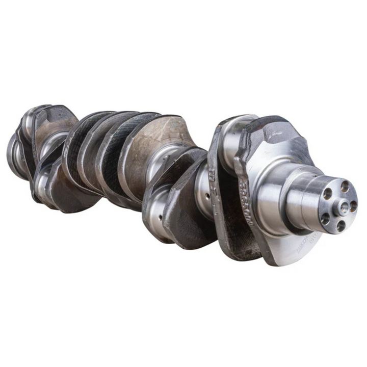 Cummins 6C/ISC/ISL 8.9L 3965010 Crankshaft