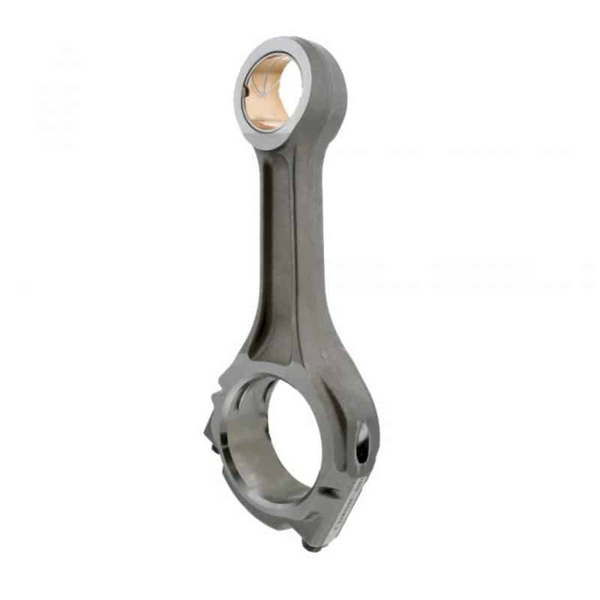 Cummins 6C/ISC/ISL 8.9L 4944670 Connecting Rod Fractured