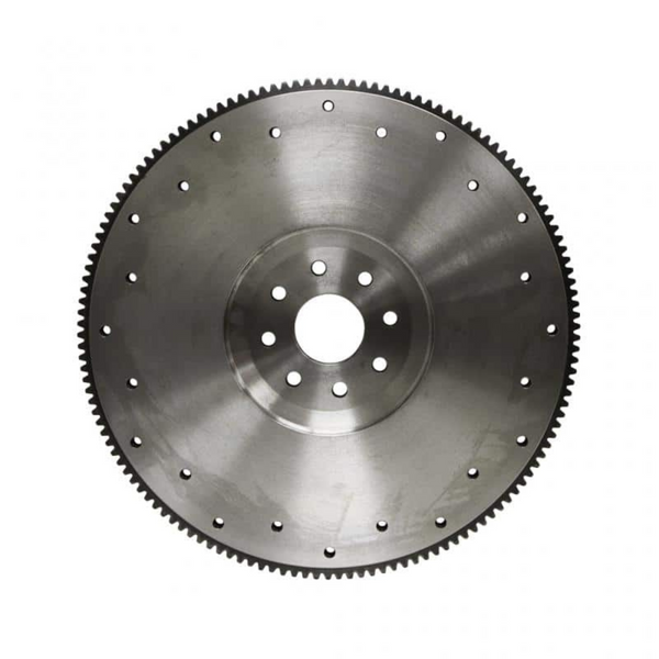 Cummins 6C/ISC/ISL Flywheel