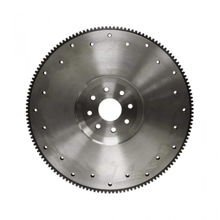 Cummins 6C/ISC/ISL Flywheel
