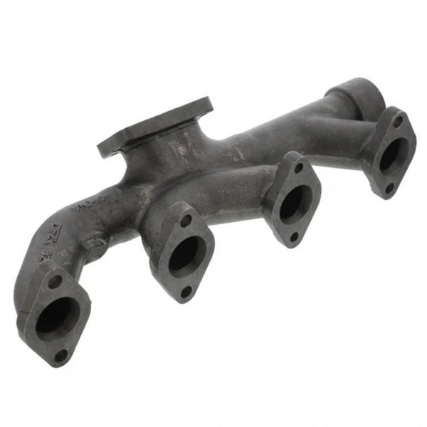 Cummins 6C/ISC/ISL/QSC 3967751 Exhaust Manifold