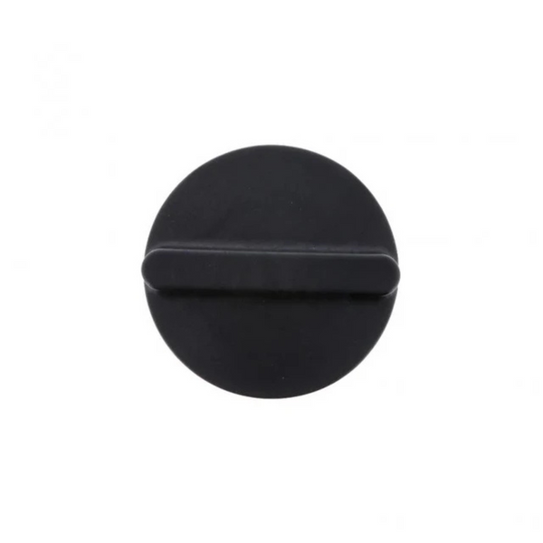 Cummins 6C/ISC/ISL/QSL 3902468 Oil Fill Cap