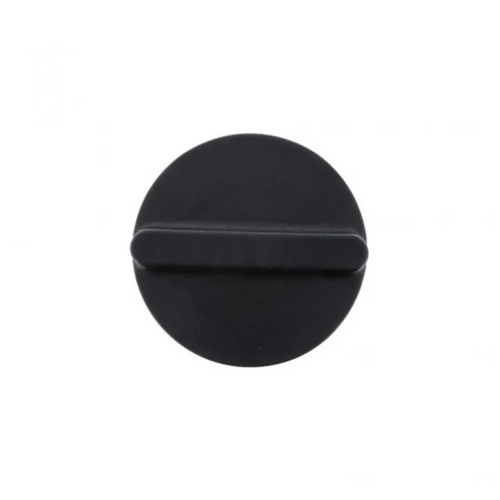 Cummins 6C/ISC/ISL/QSL 3902468 Oil Fill Cap