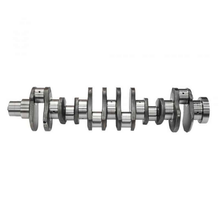 Cummins 6C/ISC/SL 3965006 Crankshaft