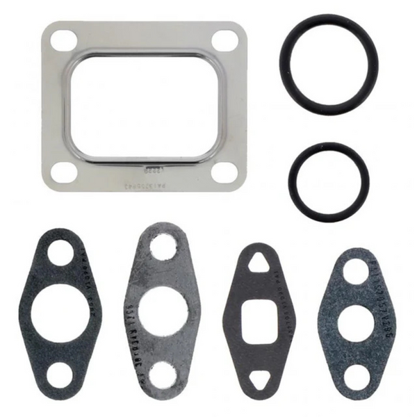 Cummins 7536-318418 Turbocharger mounting kit