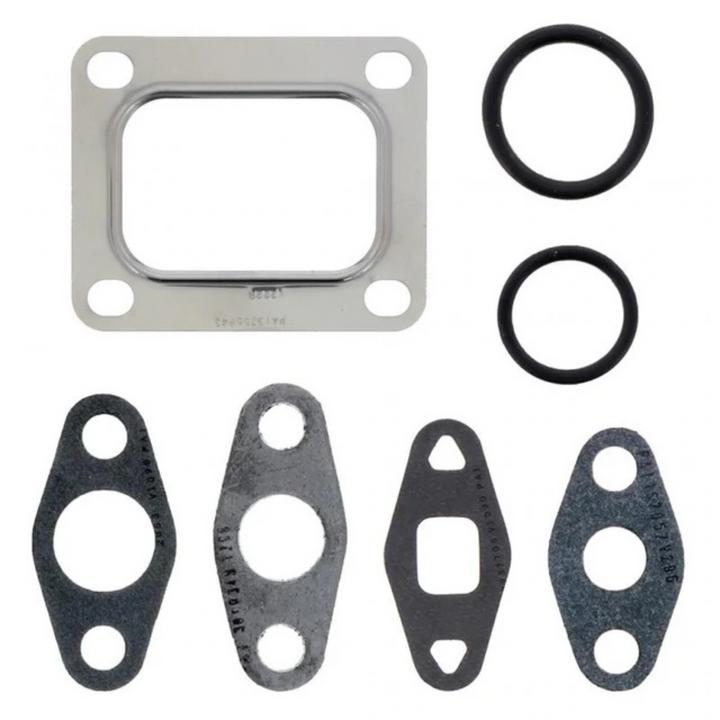 Cummins 7536-318418 Turbocharger mounting kit