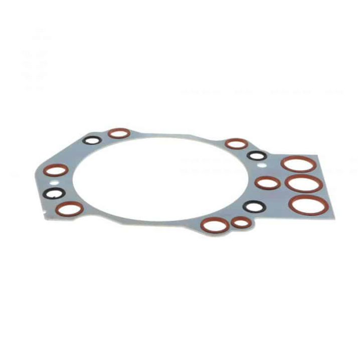 Cummins /All K Series/ 3166288 Gasket Cylinder Head