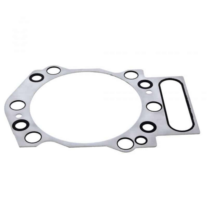 Cummins (All K Series) 3634664 Gasket Cylinder Head