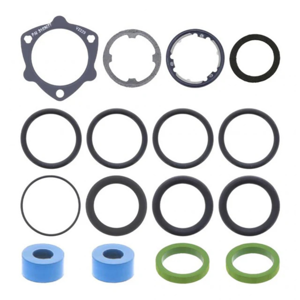 Cummins Parts – Truck Supply Parts
