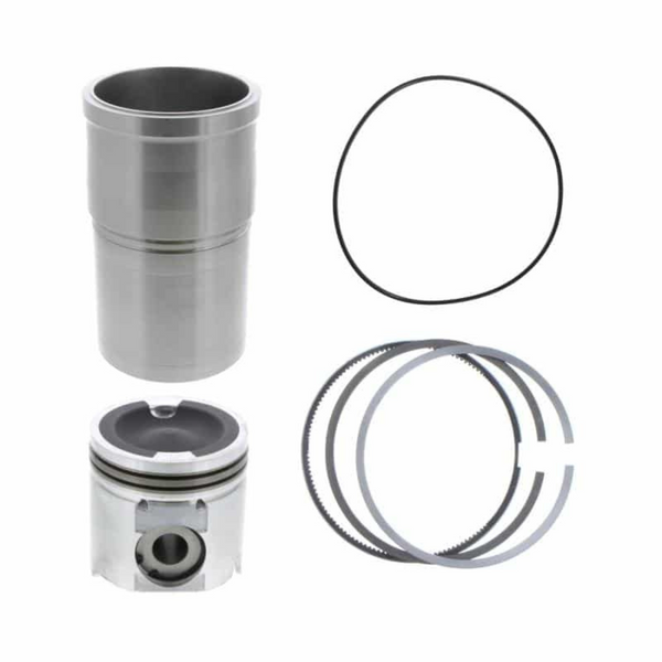 Cummins Engine 6C / ISC / ISL 3802388 Cylinder Kit