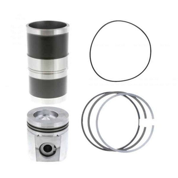 Cummins Engine 6C/ISC/ISL 3802401 Cylinder Kit Early style