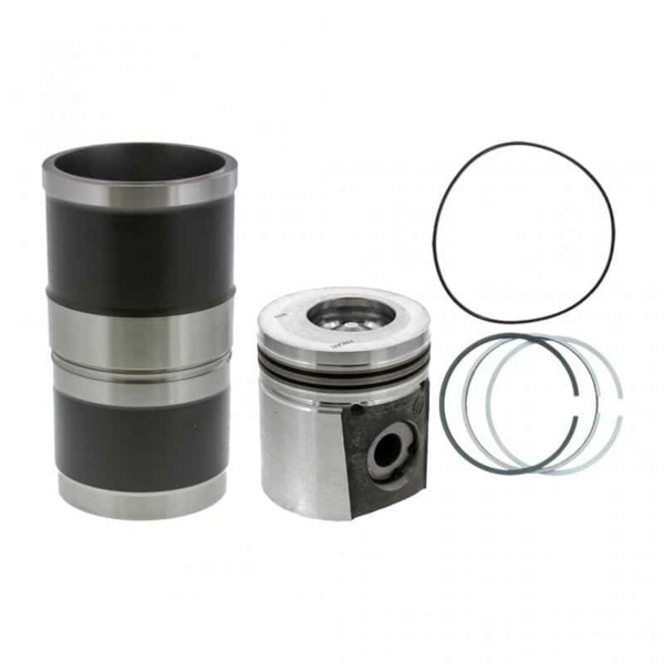 Cummins Engine 6C/ISC/ISL 3802660 Cylinder Kit Current Style
